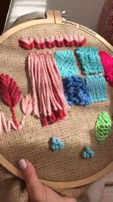 900+ Stitch ideas .